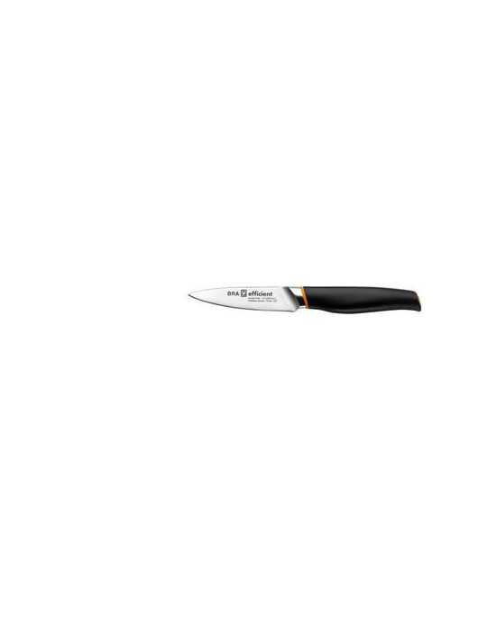 Cuchillo Mondador Efficient 90 mm [LOTE DE 4 Unidades] BRA
