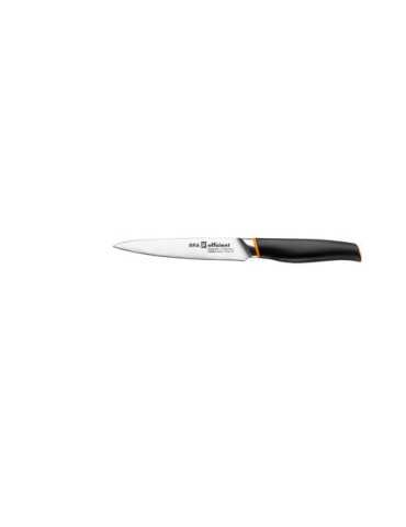Cuchillo Verdura Efficient 13 mm [LOTE DE 4 Unidades] BRA