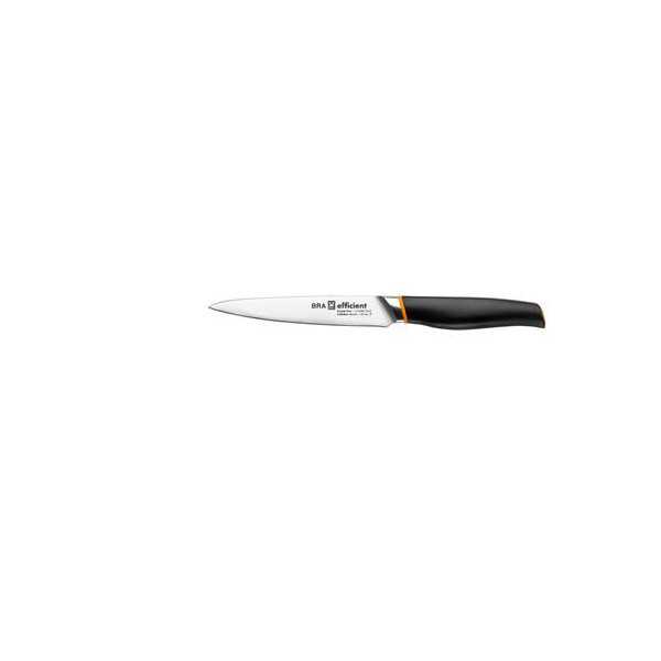 Cuchillo Verdura Efficient 13 mm [LOTE DE 4 Unidades] BRA