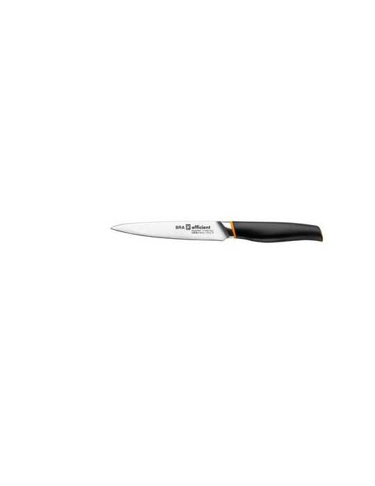 Cuchillo Verdura Efficient 13 mm [LOTE DE 4 Unidades] BRA