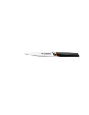 Cuchillo Verdura Efficient 13 mm [LOTE DE 4 Unidades] BRA