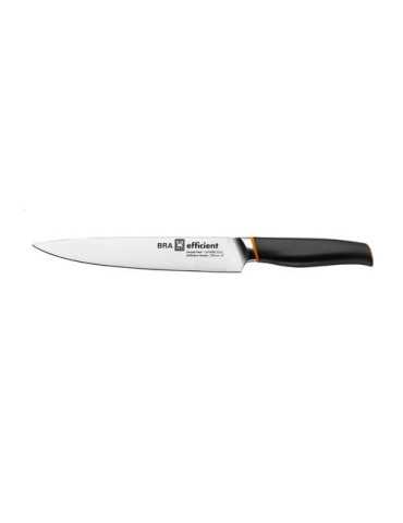Cuchillo Fileteador Efficient 200 mm [LOTE DE 2 Unidades] BRA