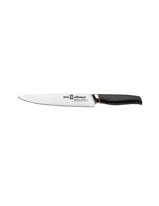Cuchillo Fileteador Efficient 200 mm [LOTE DE 2 Unidades] BRA