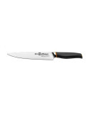 Cuchillo Fileteador Efficient 200 mm [LOTE DE 2 Unidades] BRA