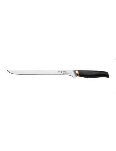 Cuchillo Jamonero Efficient A198009 [LOTE DE 2 Unidades] BRA