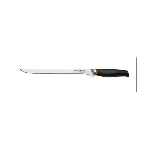 Cuchillo Jamonero Efficient A198009 [LOTE DE 2 Unidades] BRA