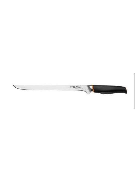Cuchillo Jamonero Efficient A198009 [LOTE DE 2 Unidades] BRA