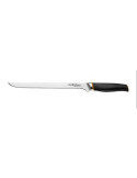 Cuchillo Jamonero Efficient A198009 [LOTE DE 2 Unidades] BRA