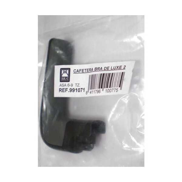 Asa Cafetera de Luxe 6-9 Tazas 991071 [LOTE DE 8 Unidades] BRA
