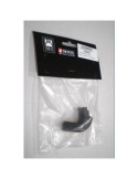 Asa Cafetera Vitro Nueva 1 Taza M962021 [LOTE DE 18 Unidades] BRA