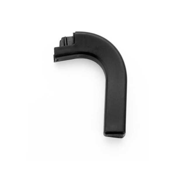 Asa Cafetera Vitro Nueva 6 Tazas M962010 [LOTE DE 14 Unidades] BRA