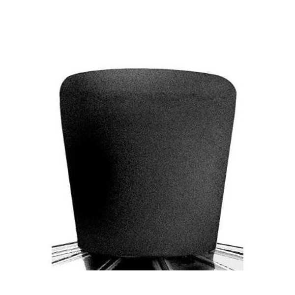 Pomo Cafetera Vitro 3-6-9-12 Tazas M962012 [LOTE DE 8 Unidades] BRA