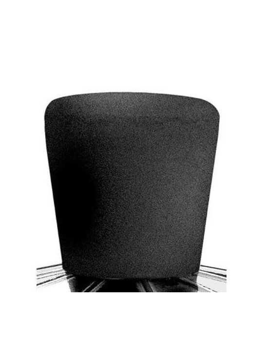 Pomo Cafetera Vitro 3-6-9-12 Tazas M962012 [LOTE DE 8 Unidades] BRA