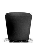 Pomo Cafetera Vitro 3-6-9-12 Tazas M962012 [LOTE DE 8 Unidades] BRA
