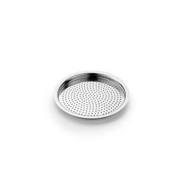 Filtro Cafetera Vitro 3 Tazas M962014 [LOTE DE 16 Unidades] BRA