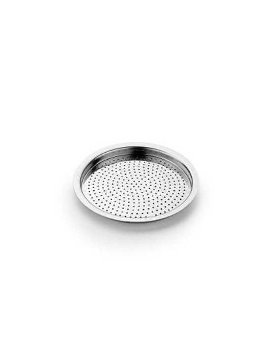 Filtro Cafetera Vitro 3 Tazas M962014 [LOTE DE 16 Unidades] BRA