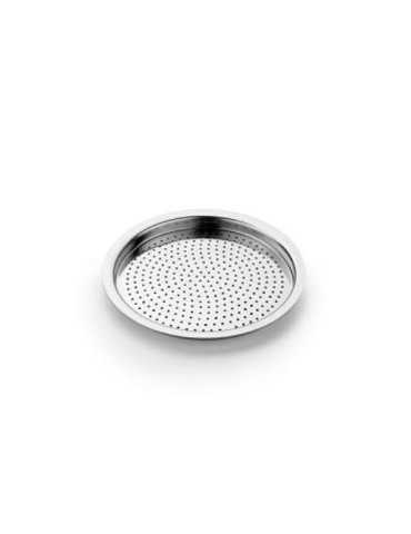Filtro Cafetera Vitro 12 Tazas M962017 [LOTE DE 10 Unidades] BRA