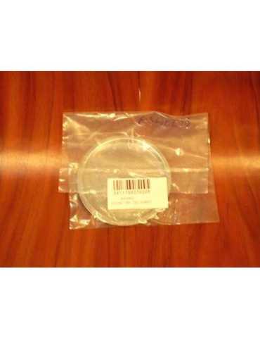 Filtro Cafetera 10 Tazas Donaplus A990823 [LOTE DE 6 Unidades] BRA