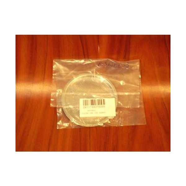Filtro Cafetera 10 Tazas Donaplus A990823 [LOTE DE 6 Unidades] BRA