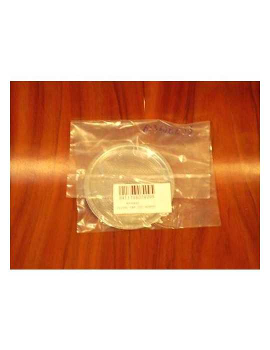 Filtro Cafetera 10 Tazas Donaplus A990823 [LOTE DE 6 Unidades] BRA