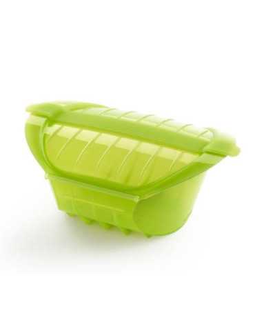 Estuche Vapor Hondo 3407600V09U004 [LOTE DE 2 Unidades] BRABANTIA