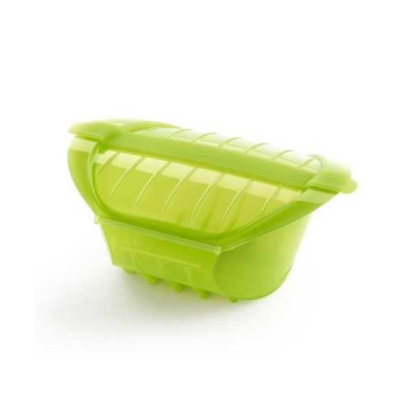 Estuche Vapor Hondo 3407600V09U004 [LOTE DE 2 Unidades] BRABANTIA