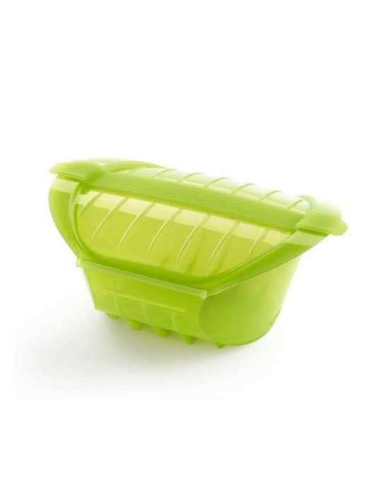 Estuche Vapor Hondo 3407600V09U004 [LOTE DE 2 Unidades] BRABANTIA