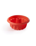 Molde Savarin Hondo 22CM 1211800R01 [LOTE DE 2 Unidades] BRABANTIA