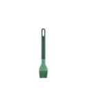 Pincel Silicona 40 mm Verde 883682 [LOTE DE 6 Unidades] BRABANTIA