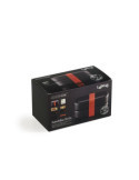 Lunch Box To Go Limited Edition 0301030G08M017 [LOTE DE 2 Unidades] BRABANTIA