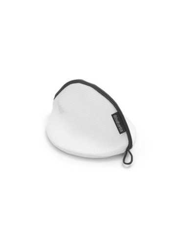 Bolsa Lavado Ropa Delicada para Lavadora 149245 [LOTE DE 4 Unidades] BRABANTIA