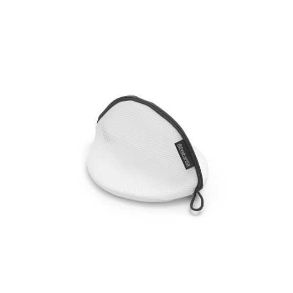 Bolsa Lavado Ropa Delicada para Lavadora 149245 [LOTE DE 4 Unidades] BRABANTIA