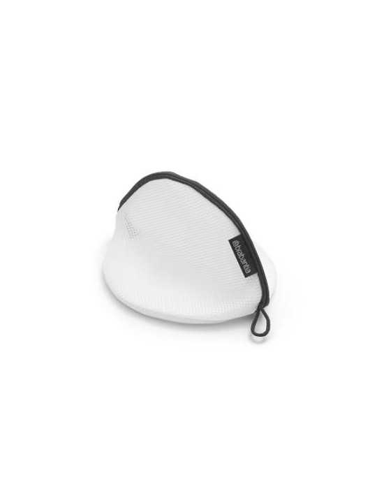 Bolsa Lavado Ropa Delicada para Lavadora 149245 [LOTE DE 4 Unidades] BRABANTIA