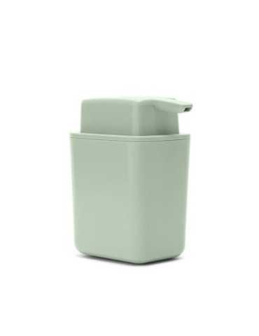 Dispensador de Jabón Verde Jade 215766 [LOTE DE 2 Unidades] BRABANTIA