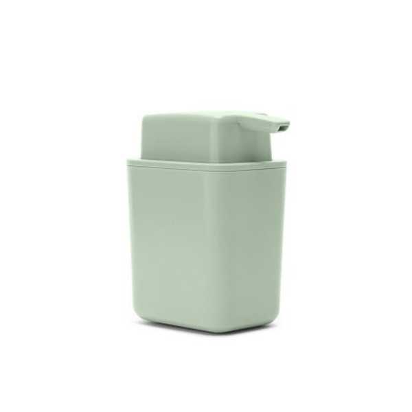Dispensador de Jabón Verde Jade 215766 [LOTE DE 2 Unidades] BRABANTIA