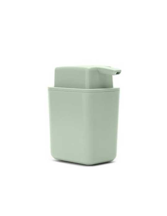 Dispensador de Jabón Verde Jade 215766 [LOTE DE 2 Unidades] BRABANTIA