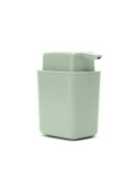 Dispensador de Jabón Verde Jade 215766 [LOTE DE 2 Unidades] BRABANTIA