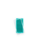 Cubitera para Barritas de Hielo con Tapa 89 04 44 [LOTE DE 4 Unidades] BRABANTIA