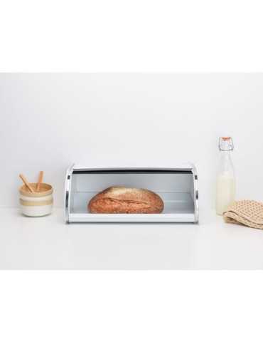Panero con Tapa Deslizante 236747 BRABANTIA