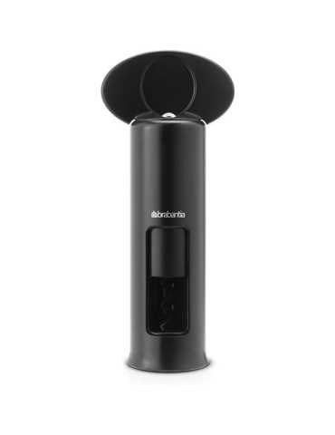 Sacacorchos Classic Black 297663 [LOTE DE 4 Unidades] BRABANTIA