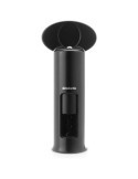 Sacacorchos Classic Black 297663 [LOTE DE 4 Unidades] BRABANTIA
