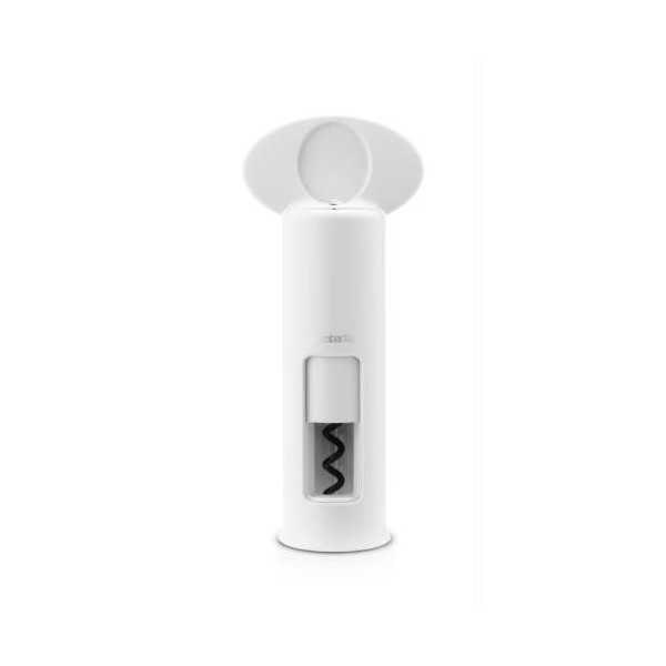 Sacacorchos Classic Blanco 297625 [LOTE DE 4 Unidades] BRABANTIA