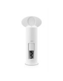 Sacacorchos Classic Blanco 297625 [LOTE DE 4 Unidades] BRABANTIA