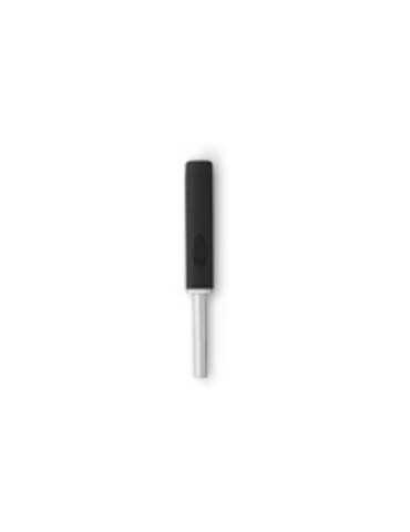 Encendedor de Llama Tasty [LOTE DE 4 Unidades] BRABANTIA