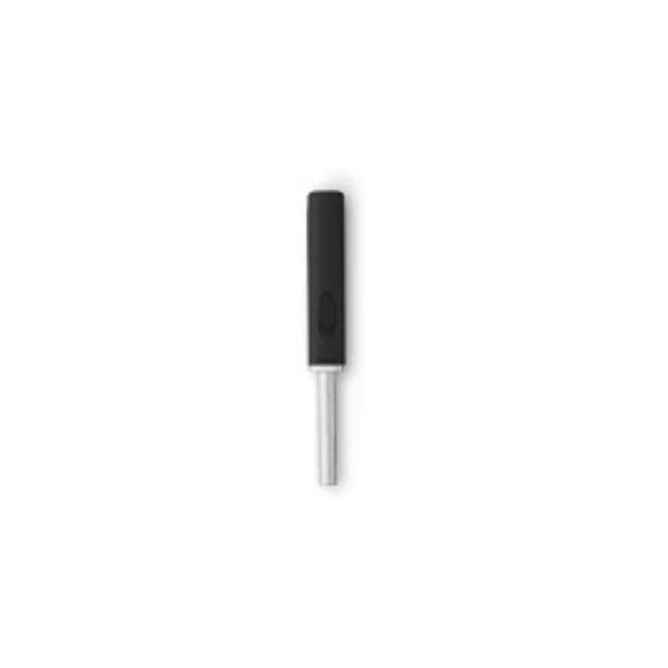 Encendedor de Llama Tasty [LOTE DE 4 Unidades] BRABANTIA
