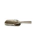 Cogedor Inoxidable 12 cm C440905 [LOTE DE 10 Unidades] BRINOX