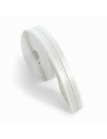 Sellador Adhesivo Impermeable Blanco [LOTE DE 4 Unidades] BRINOX