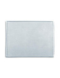 Adhesivo Removible Silicona 80X60 mm BL-1 B51100H [LOTE DE 12 Unidades] BRINOX