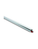 Canal Protector Instalaciones 11X 9 BCO. BL. 4 [LOTE DE 4 Unidades] BRINOX