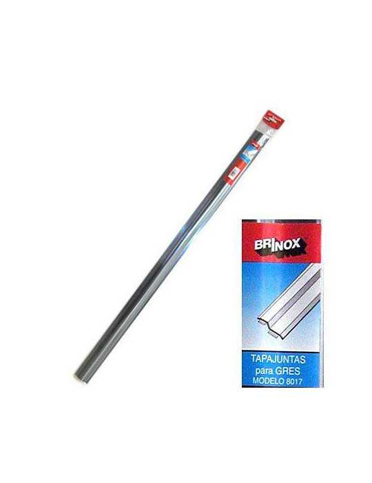Tapacables Inoxidable 100 cm (DISPLAY-1) B800904 [LOTE DE 4 Unidades] BRINOX